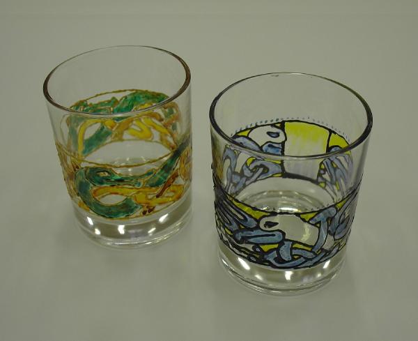 obrázek
