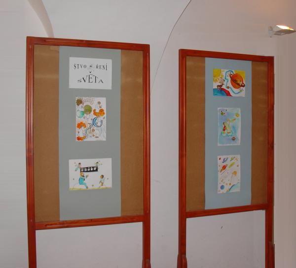 obrázek