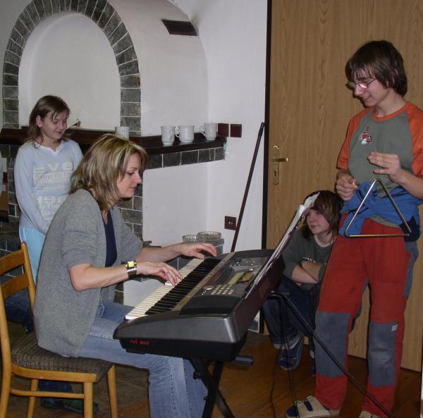 obrázek