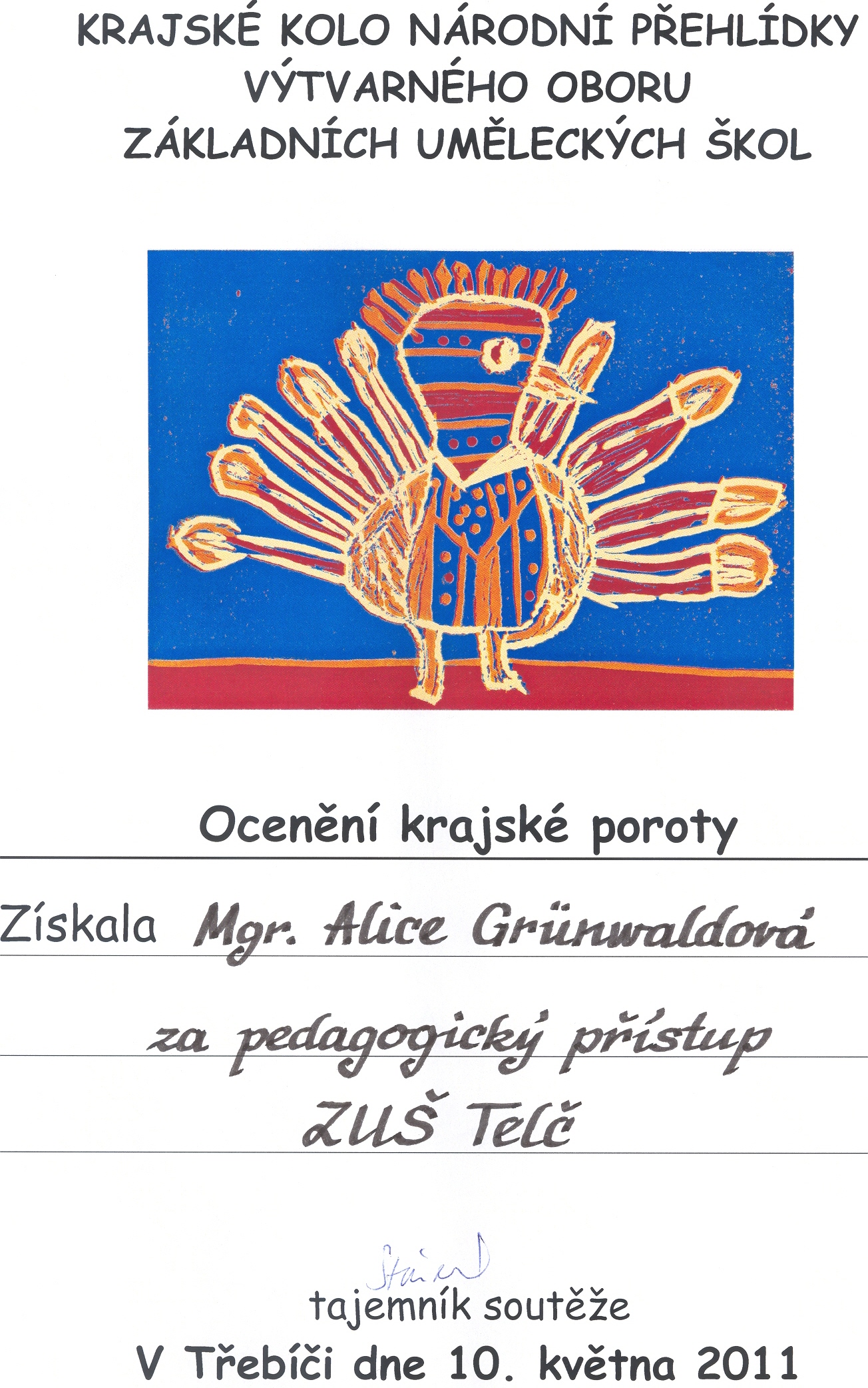 obrázek