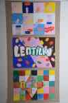 Aktuality 2006