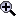 větší